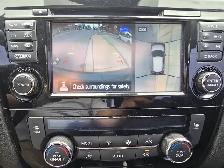 2017 Nissan Qashqai - Photo 16