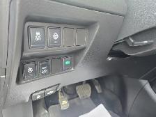 2017 Nissan Qashqai - Photo 18