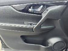 2017 Nissan Qashqai - Photo 19