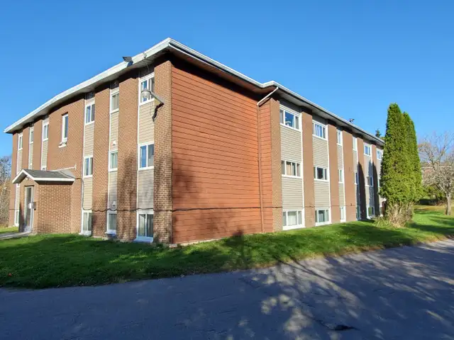 60 Matthew Lane 1 Bedroom