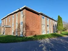 60 Matthew Lane 1 Bedroom