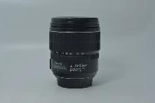 EF-S 15-85mm f/3.5-5.6 IS U.S.M ID 3003