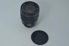 EF-S 15-85mm f/3.5-5.6 IS U.S.M ID 3003 - Photo 2