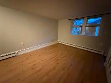 Charming 2 Bedroom   2 Bath Duplex Unit in Kitsilano! - Photo 5
