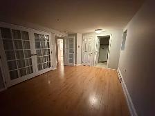 Charming 2 Bedroom   2 Bath Duplex Unit in Kitsilano! - Photo 7