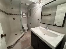 Charming 2 Bedroom   2 Bath Duplex Unit in Kitsilano! - Photo 10