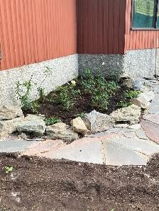 Boulders - Photo 3