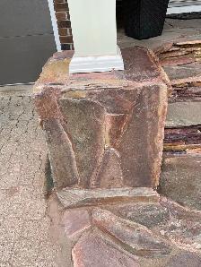 Boulders - Photo 4