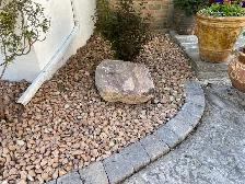 Boulders - Photo 6
