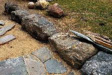 Boulders - Photo 7