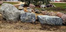 Boulders - Photo 8