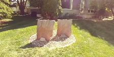 Boulders - Photo 9
