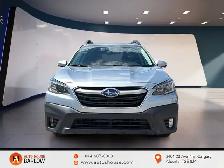 2022 Subaru Outback Touring BACKUP CAMERA SUNROOF LANE ASSIST HE - Photo 2