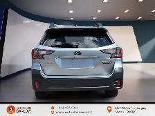 2022 Subaru Outback Touring BACKUP CAMERA SUNROOF LANE ASSIST HE - Photo 4