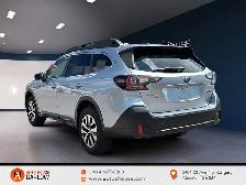 2022 Subaru Outback Touring BACKUP CAMERA SUNROOF LANE ASSIST HE - Photo 5