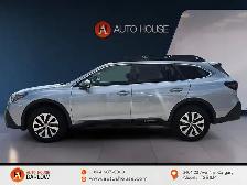2022 Subaru Outback Touring BACKUP CAMERA SUNROOF LANE ASSIST HE - Photo 6