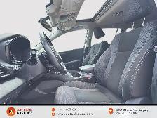 2022 Subaru Outback Touring BACKUP CAMERA SUNROOF LANE ASSIST HE - Photo 7
