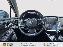 2022 Subaru Outback Touring BACKUP CAMERA SUNROOF LANE ASSIST HE - Photo 11