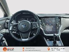 2022 Subaru Outback Touring BACKUP CAMERA SUNROOF LANE ASSIST HE - Photo 12