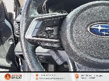 2022 Subaru Outback Touring BACKUP CAMERA SUNROOF LANE ASSIST HE - Photo 13