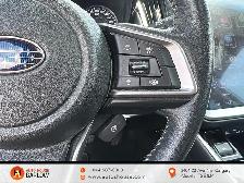 2022 Subaru Outback Touring BACKUP CAMERA SUNROOF LANE ASSIST HE - Photo 14