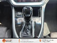 2022 Subaru Outback Touring BACKUP CAMERA SUNROOF LANE ASSIST HE - Photo 15