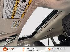 2022 Subaru Outback Touring BACKUP CAMERA SUNROOF LANE ASSIST HE - Photo 16