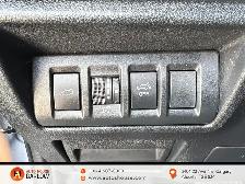 2022 Subaru Outback Touring BACKUP CAMERA SUNROOF LANE ASSIST HE - Photo 19