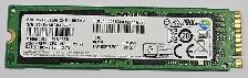 Samsung NVME m.2 2280 SSD 256GB only $50 - Photo 2