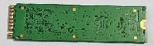 Samsung NVME m.2 2280 SSD 256GB only $50 - Photo 3