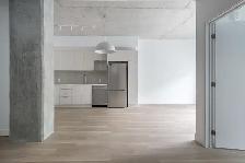 Studio NEW Construction for Rent - Photo 2