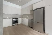 Studio NEW Construction for Rent - Photo 3
