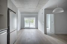 Studio NEW Construction for Rent - Photo 4