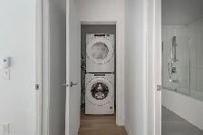 Studio NEW Construction for Rent - Photo 5