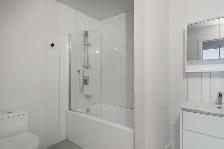 Studio NEW Construction for Rent - Photo 6