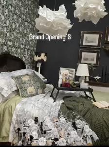 Commercial Space for Lease - Photo 3
