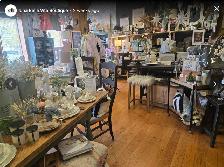 Commercial Space for Lease - Photo 4