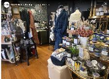 Commercial Space for Lease - Photo 5