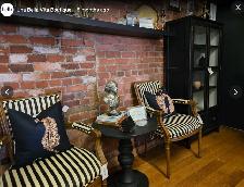 Commercial Space for Lease - Photo 6
