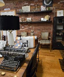 Commercial Space for Lease - Photo 7