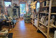 Commercial Space for Lease - Photo 8