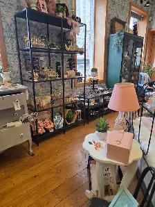 Commercial Space for Lease - Photo 10