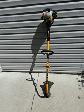 Ryobi CS30 Gas Trimmer