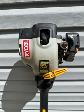 Ryobi CS30 Gas Trimmer - Photo 2