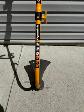 Ryobi CS30 Gas Trimmer - Photo 3