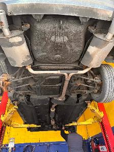 Mint 2006 Honda Accord EX-L - Photo 2