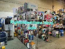 TOOLS-ELECTRONICS-LEGO-HOUSEHOLD ITEMS BRAND NEW ONLINE AUCTION - Photo 7