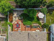 Beautiful 1700sqft 4bdrm home w/ dbl att garage in Garden City! - Photo 2