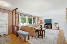 Beautiful 1700sqft 4bdrm home w/ dbl att garage in Garden City! - Photo 3