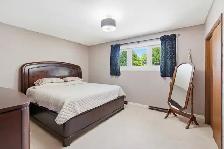 Beautiful 1700sqft 4bdrm home w/ dbl att garage in Garden City! - Photo 6